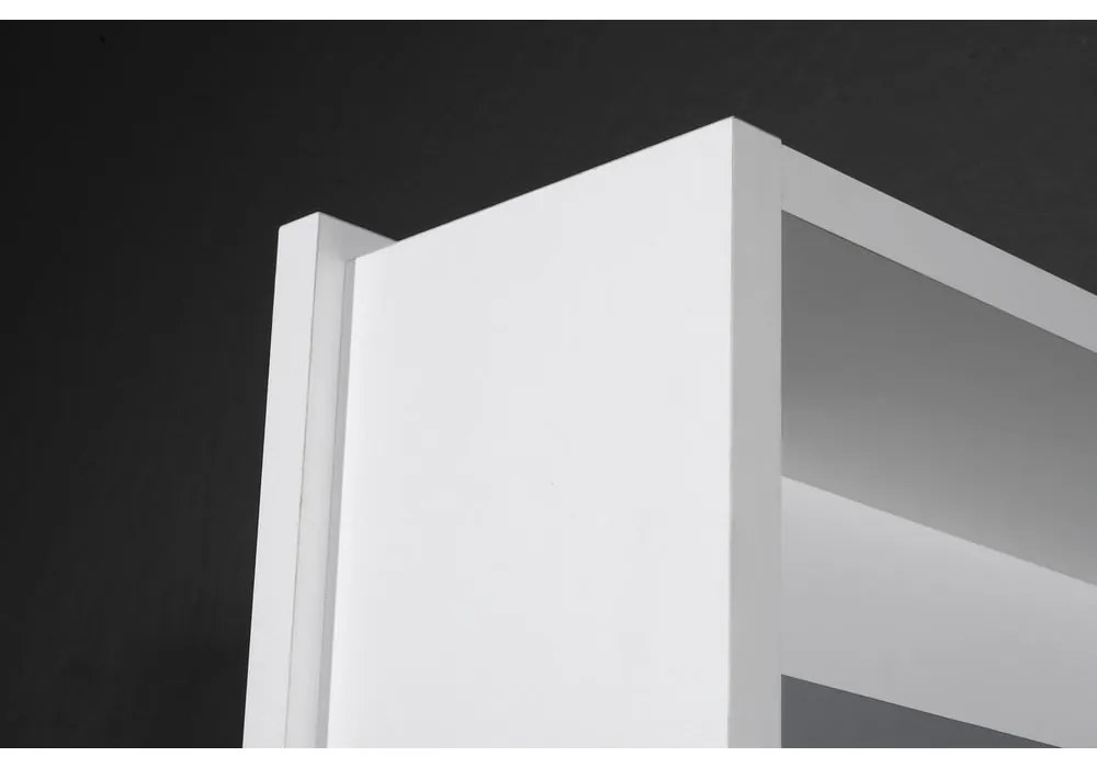 Biela predsieňová zostava - Germania