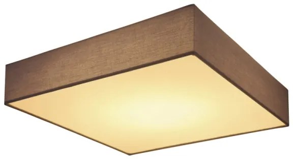 Globo 15585D3 - LED Stropné svietidlo SANNA LED/40W/230V 3000/4000/6000K