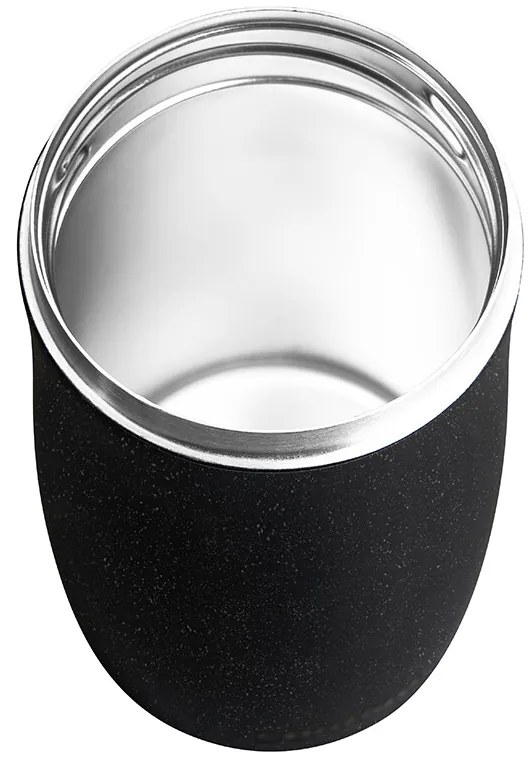 Contigo West Loop Mini 300 ml termoska s príchuťousladkého drievka