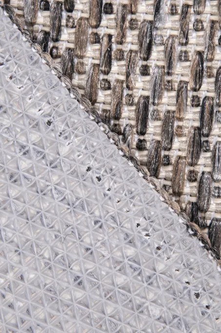 Koberec FLEX 19258/P91