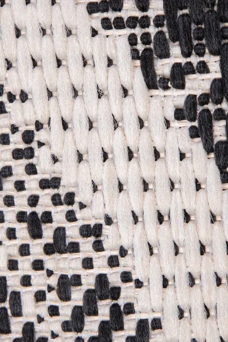 Koberec LINEO A375/9H01