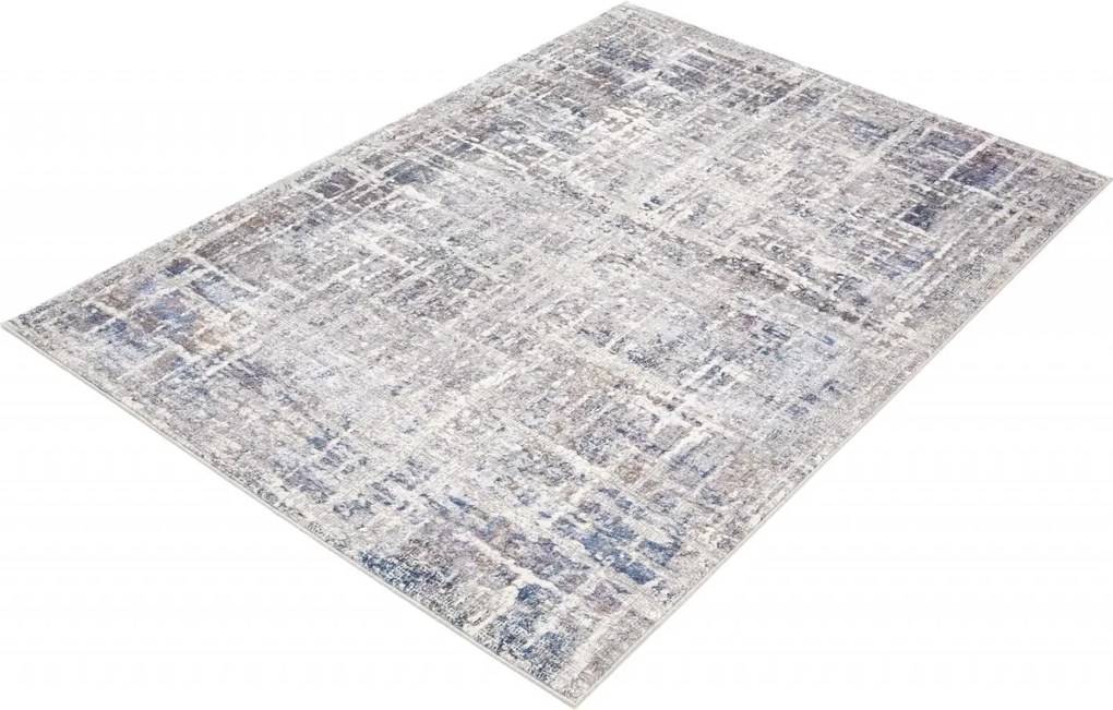 TA Koberec AF78A CREAM CHARLESTON FCA