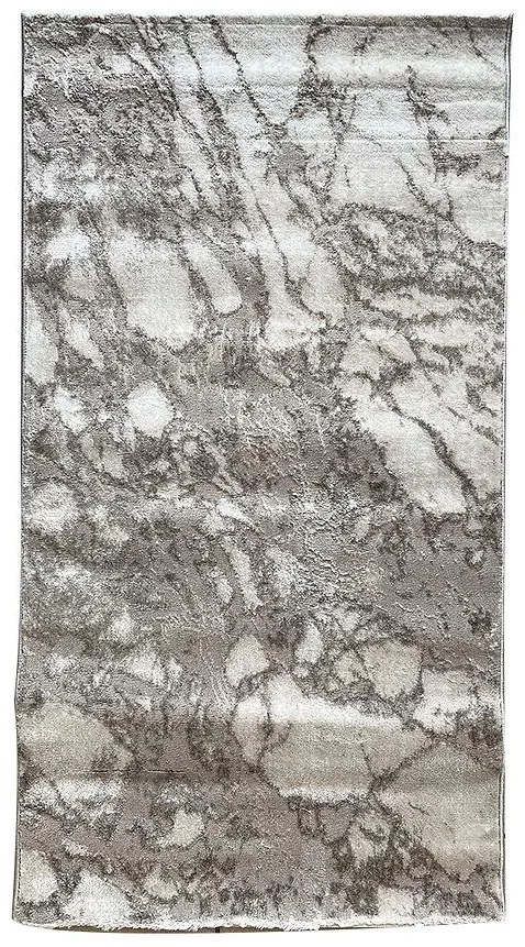 Koberec Marmaris 0.8/1.5 Mas 400 béžový