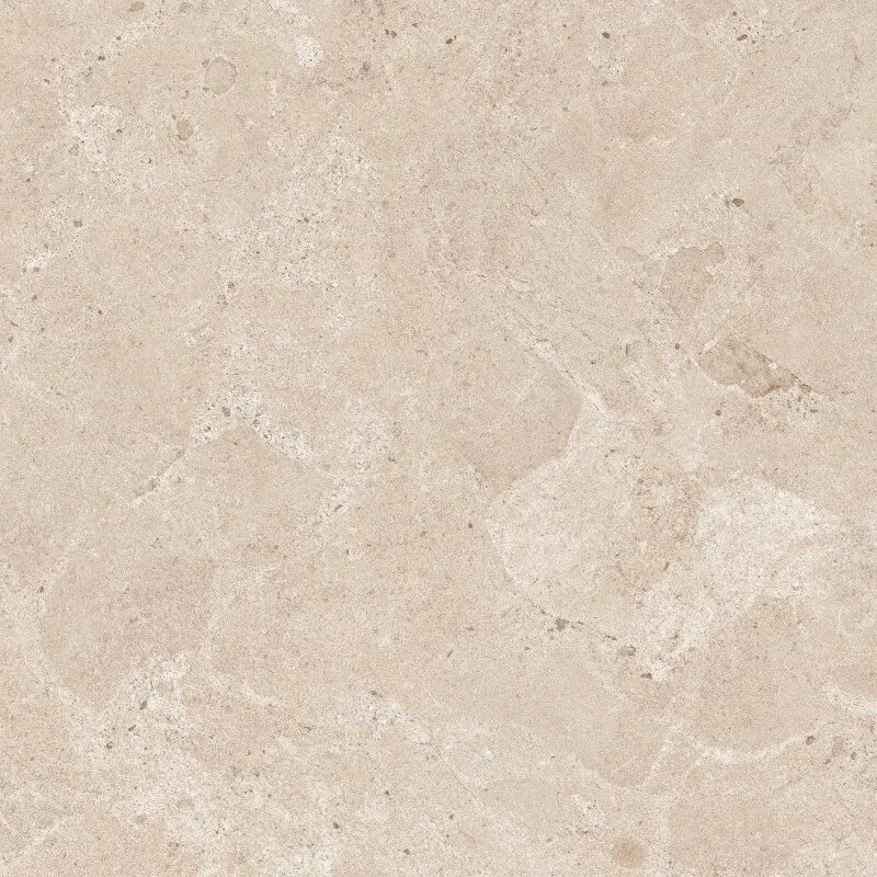 Dlažba Fragmenta Soft Sand 120x120 R