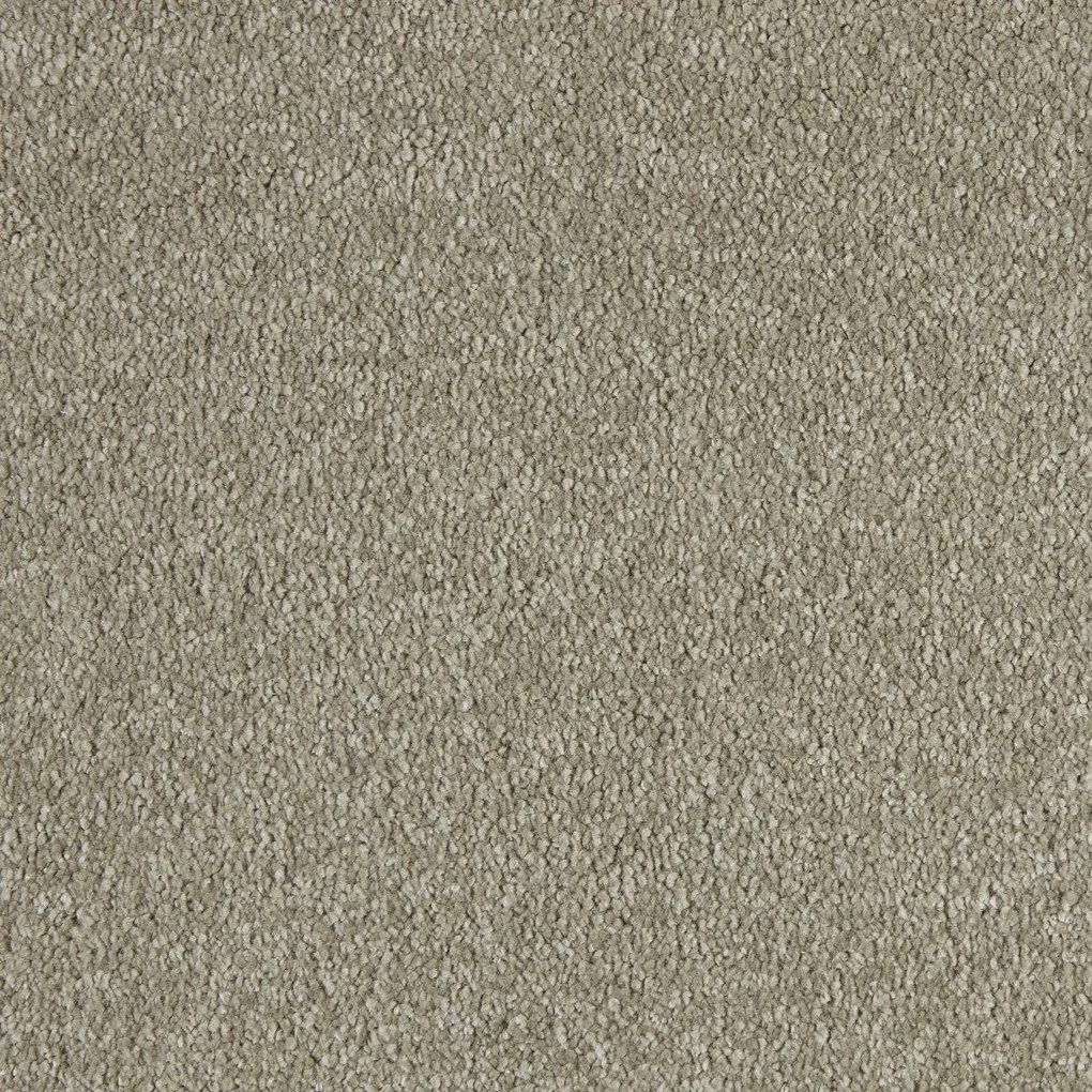 Lano, Metrážny koberec Aura 430, na mieru, šíře 4m,5m, hnedá, ab (mriežka), chodba / predsieň