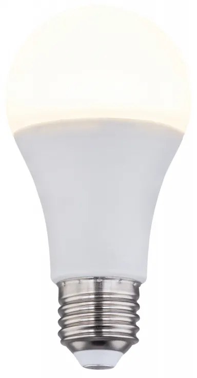 GLOBO LED BULB 10625D Žiarovka