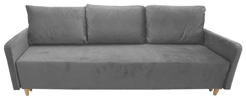 Pohovka Ivo Monolith 84