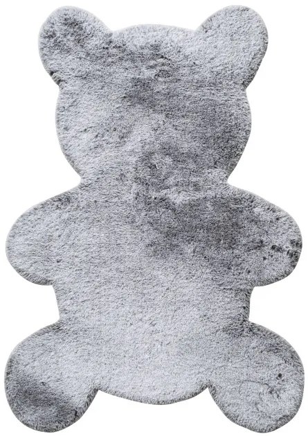 Koberec MOYO TEDDYBEAR