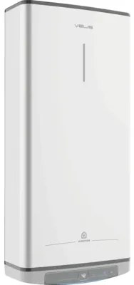 Elektrický bojler Ariston VELIS TECH WIFI 50 EU menovitý objem 45 l
