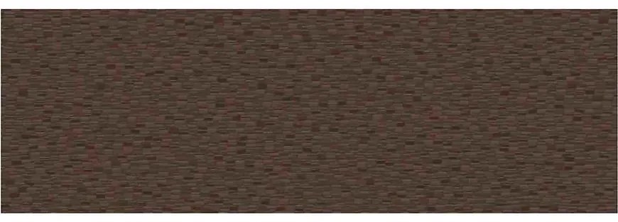 Obklad Detroit marron 20/60