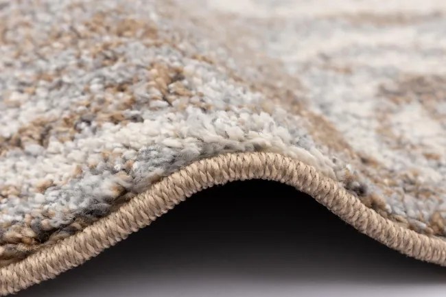 Koberec Agnella AVANTI Tresko - béžový