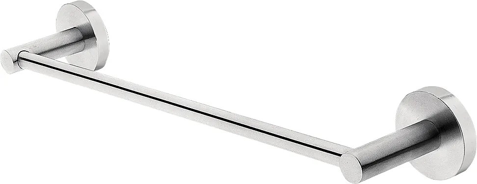 Nimco Držiak na uteráky, 51 cm UNIX nerez - UNM 13046-10