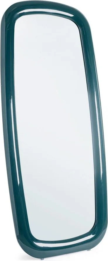Nástenné zrkadlo 80x180 cm Otilia – Bizzotto