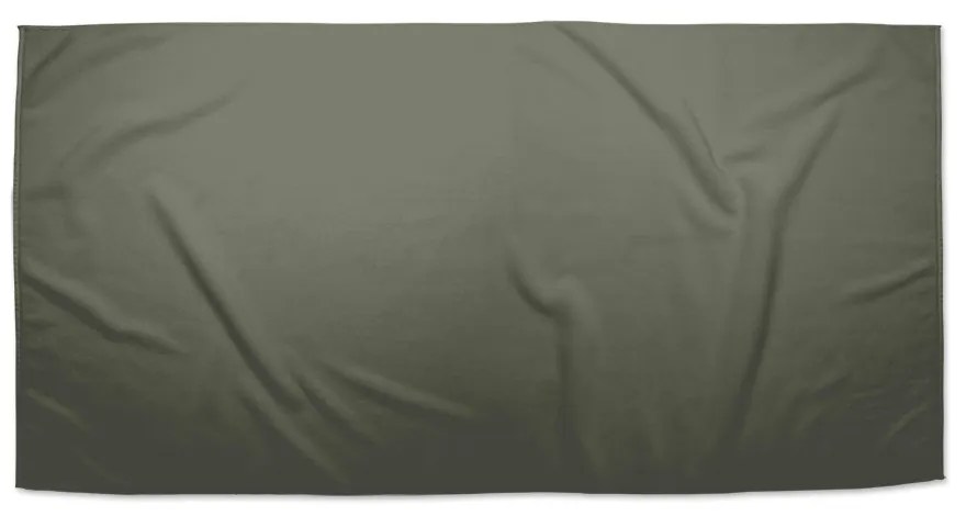 Sablio Uterák Prairie Dust - 70x140 cm