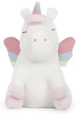 Vekr Svietiaci jednorožec 30 cm