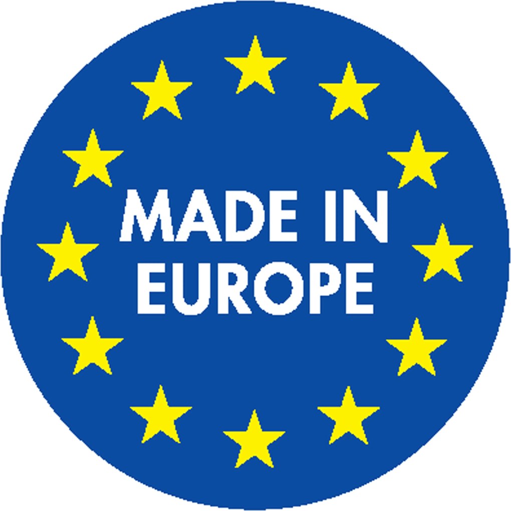 Doppler EXPERT zelená