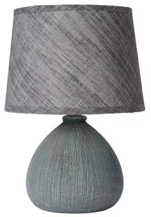 Lucide 47506/81/36 - Stolná lampa RAMZI 1xE14/40W/230V