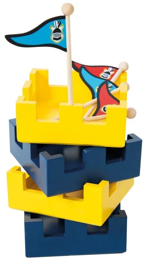 Hračka Roba Kids Knight