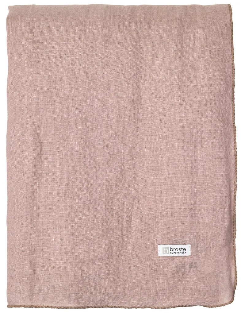Obrusy Broste Copenhagen  GRACIE