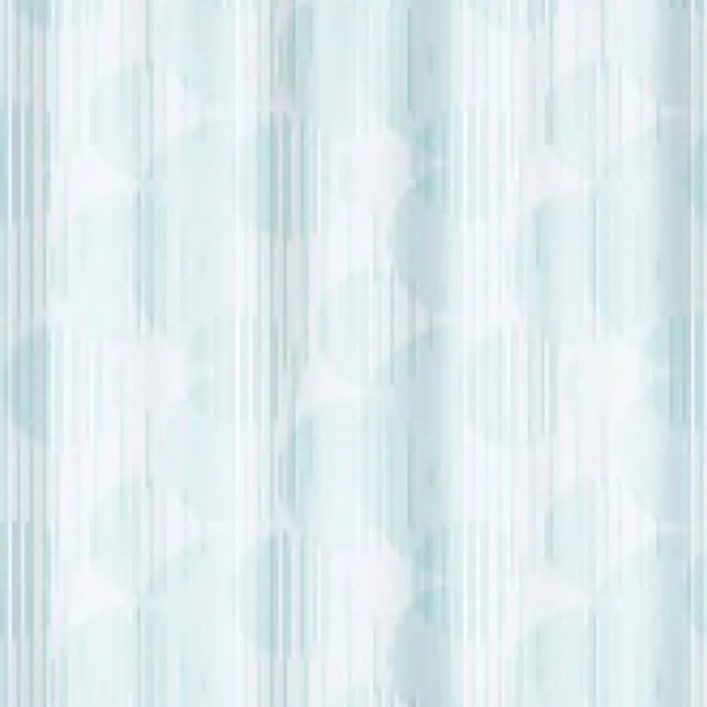 Sprchový záves 180x200 cm Raio – Spirella