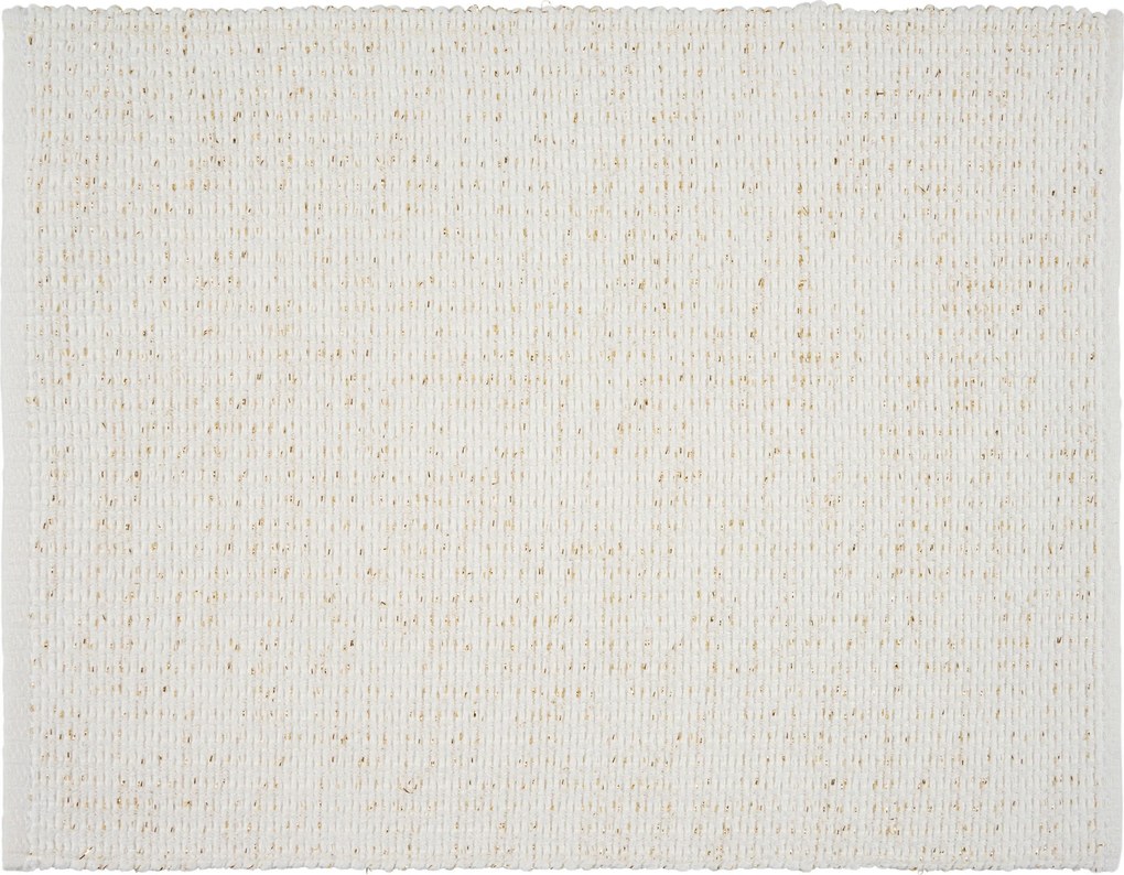XXXLutz PRESTIERANIE, bavlna, 35/45 cm X-Mas - Textil do domácnosti - 008632013401