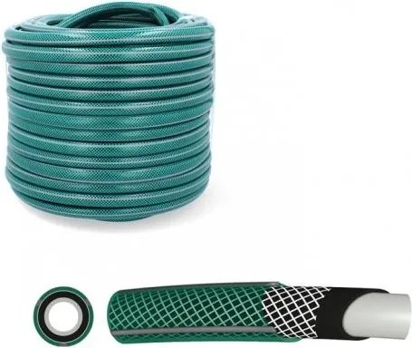 Záhradná hadica 30 m