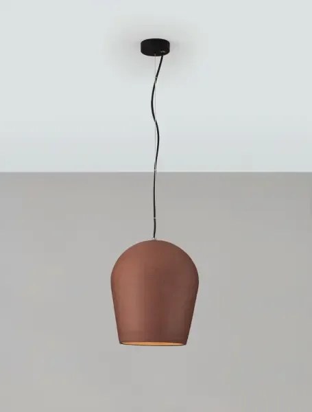 Minimalistický Luster Omio 29
