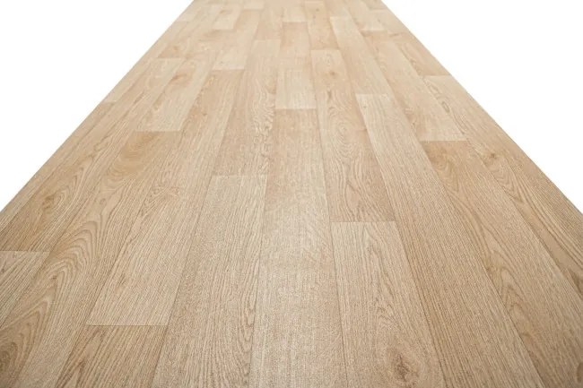 PVC podlaha Smartex Holly Oak 136 dosky