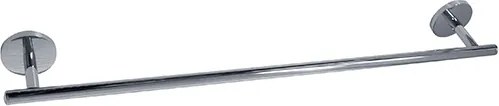 Bemeta Design ALFA: Držiak uterákov, 545 mm - 102404282