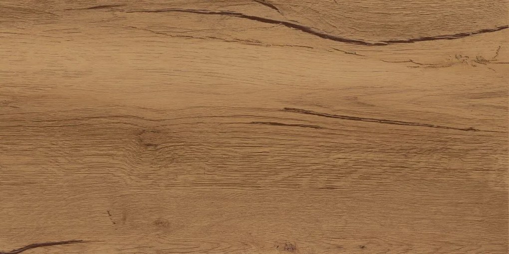 Dlažba Wood Gres Brown 30x60