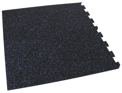 Dlažba FitFlo SF1050 47,8 x 47,8 x 0,8 cm - roh