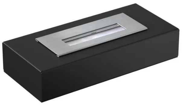 Biokrb na stôl India mini