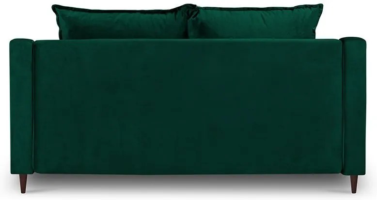 Dvojmiestna pohovka Freesia 150 × 94 × 90 cm