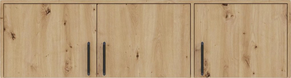 Nádstavec Smart 150cm, artisan