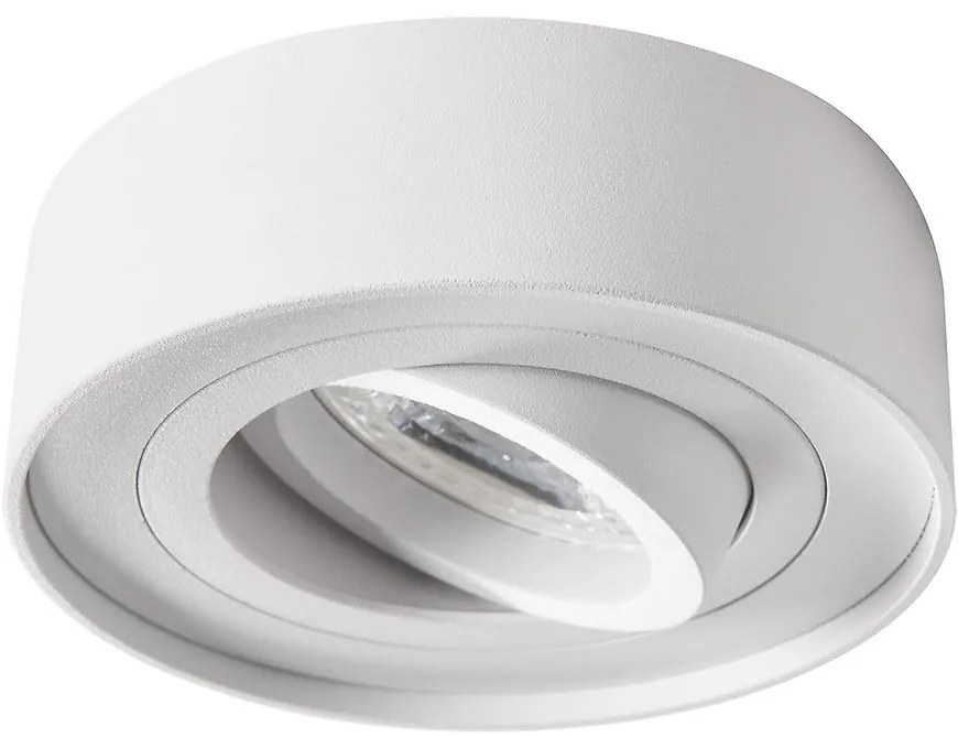 Mini Bord DLP-50-W 28782 biely