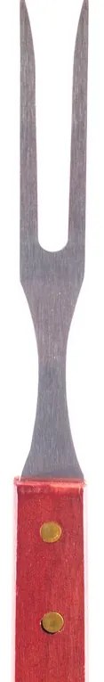 Grilovacie náradie G21 sada 3 ks 635390