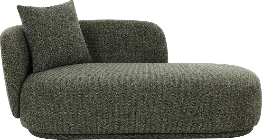 Leňoška Mitina 2 (zelená). Akcia -15%. Vlastná spoľahlivá doprava až k Vám domov. 1146605