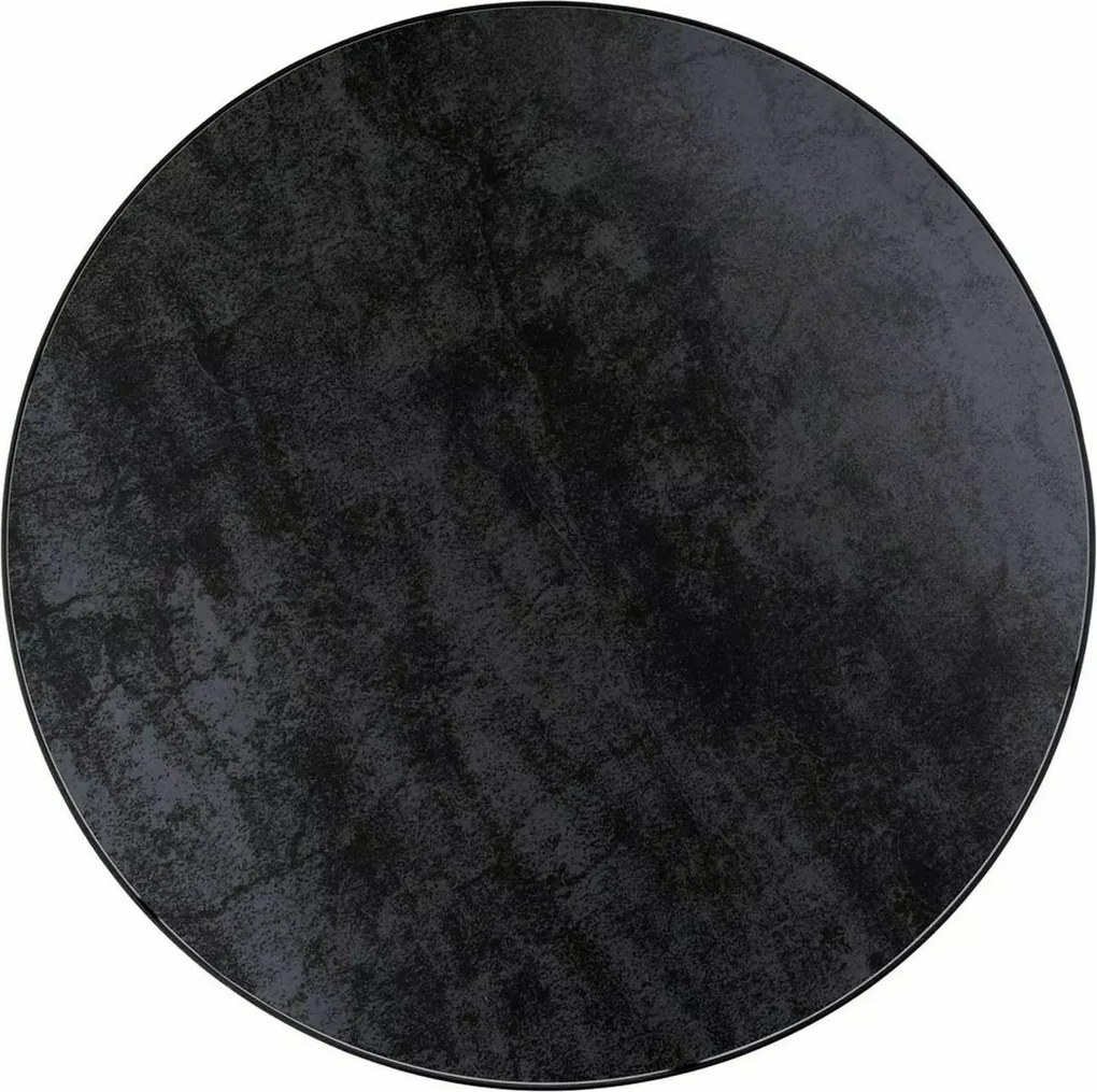 SI Konferenčný stolík sada Italia