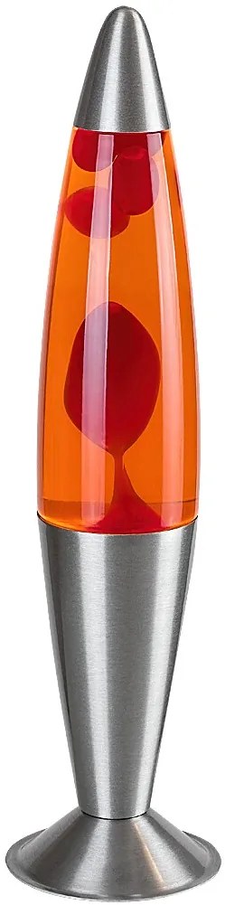 Rabalux LOLLIPOP3 LED lávová lampa 76107