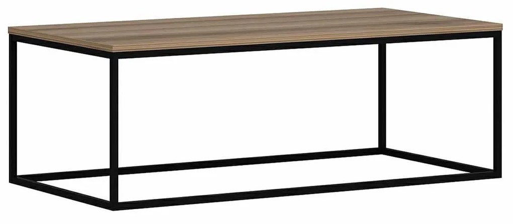 Konferenčný stolík Tiger 120 × 42 × 60 cm
