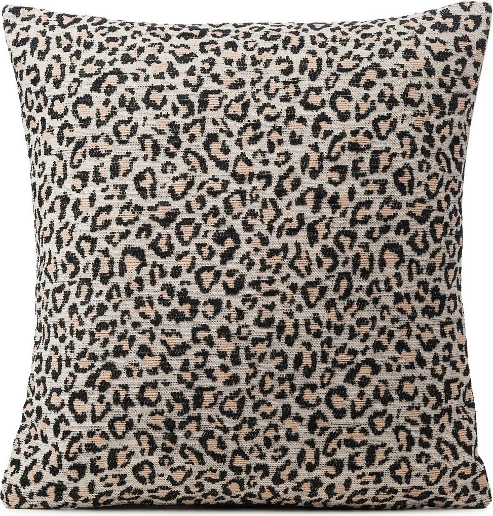 XXXLutz DEKORAČNÝ VANKÚŠ 50/50 cm Novel - Textil do domácnosti - 004118061002