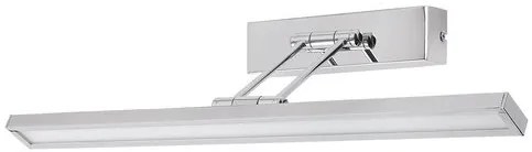 Rabalux PICTURE SLIM LED osvetlenie obrazov 3907