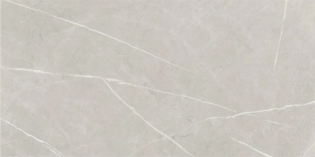 Dlažba Eternal Pearl Pulido 60x120 R