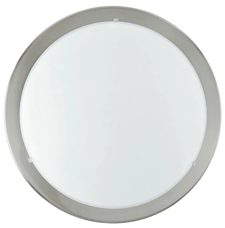 EGLO 31254 - LED nástenné stropné svietidlo LED PLANET LED/12W