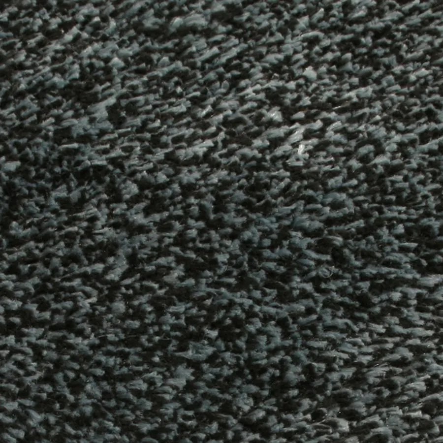 COBA -  COBA Vstupná vnútorná rohož MICROFIBRE DOORMAT 90x150 cm (béžová, hnedá, čierna, fialová)