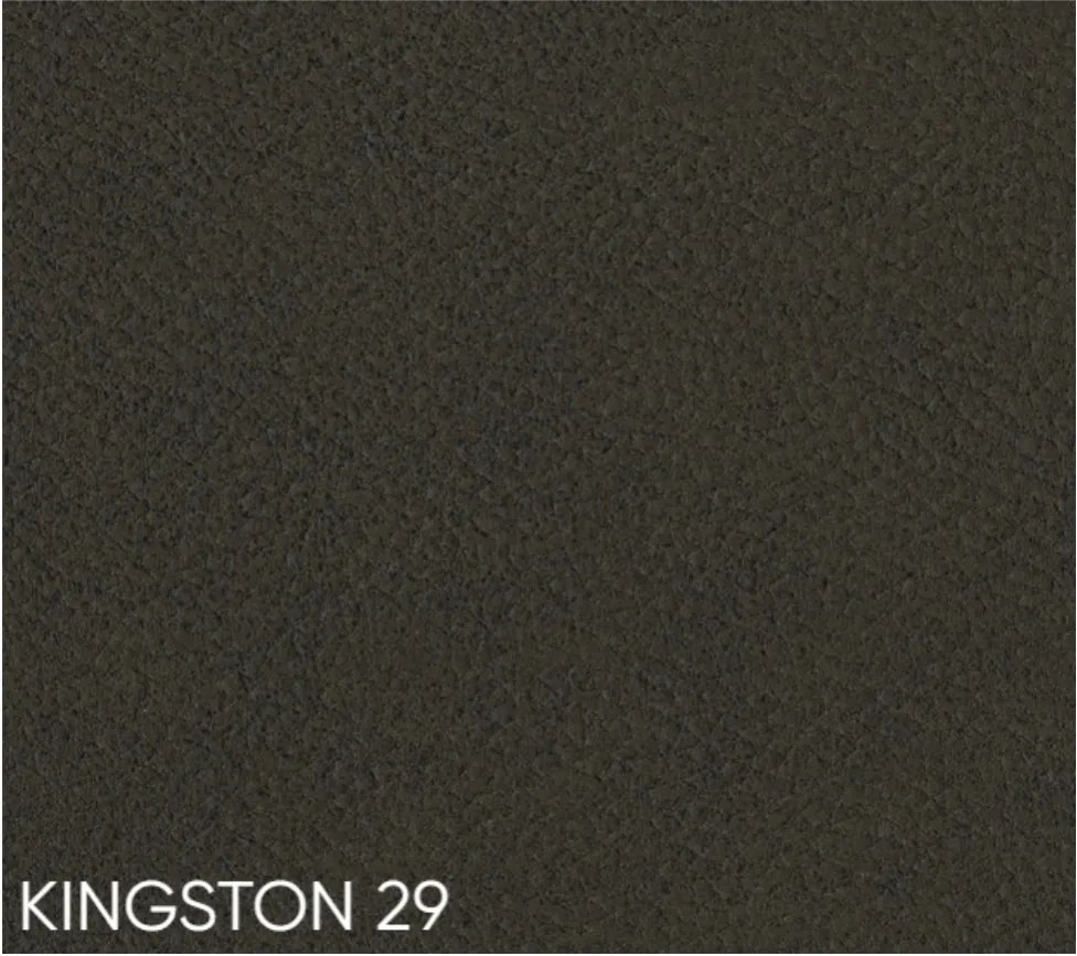 Sconto Sedacia súprava FERRO pravá