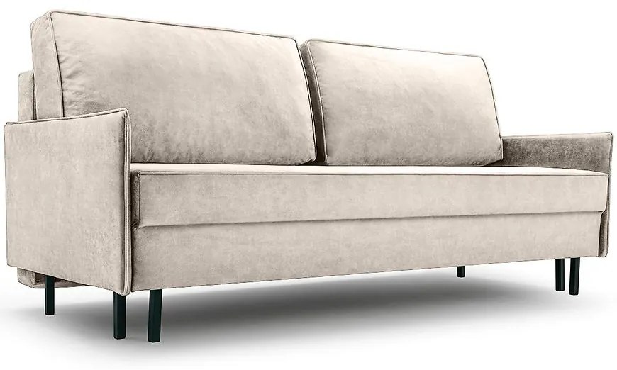 Pohovka Nelly Terra 06