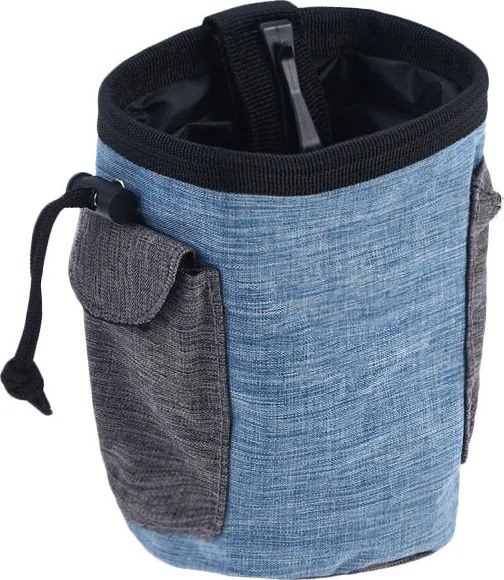 Maškrtník pre psov MAILO