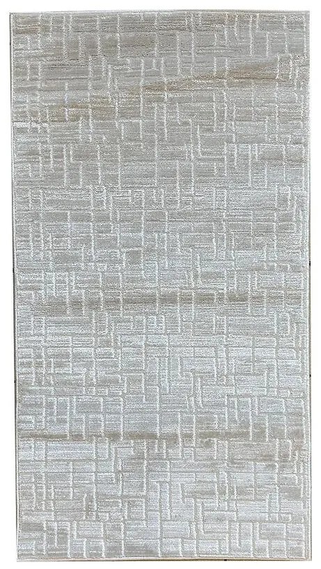 Koberec Vanilla 0,8/1,5 A338A krémový VNA31