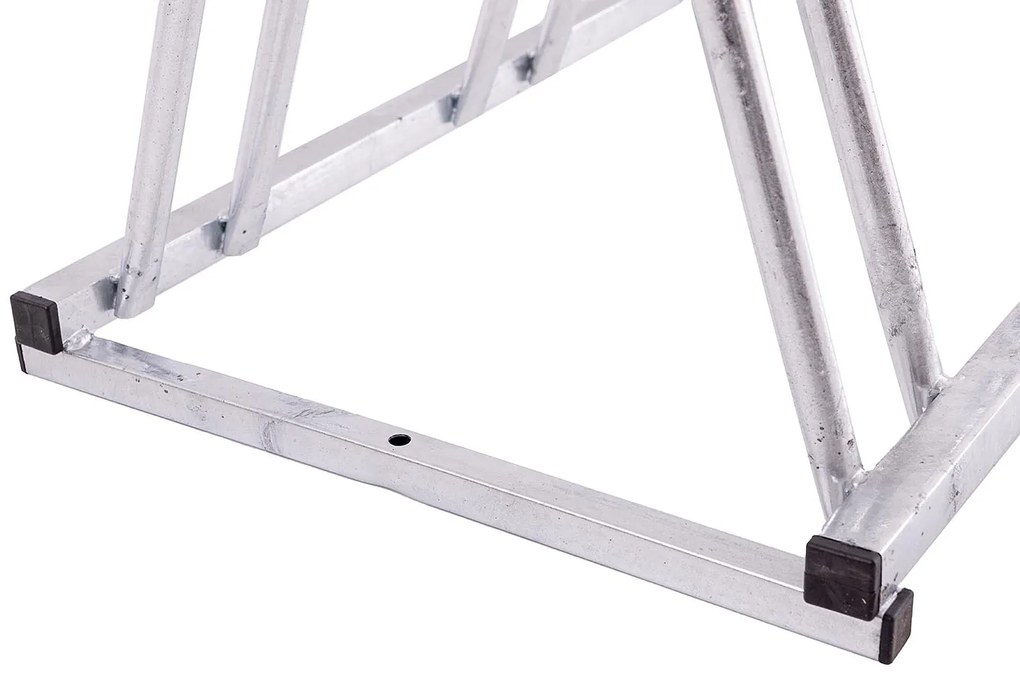 Trestles Stojan na 3 kolesá SJK10